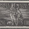 471